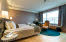 Copyright: ©Lars Nybom Superior Extra Room